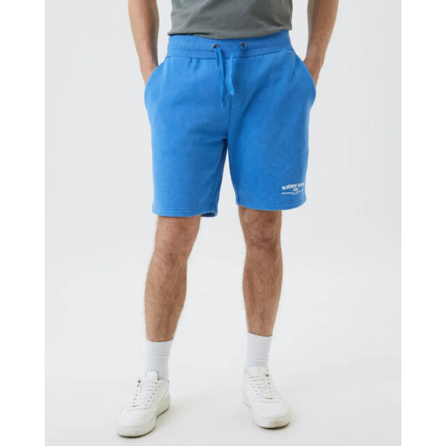 Björn Borg Heren sthlm shorts 10001584-BL080 large