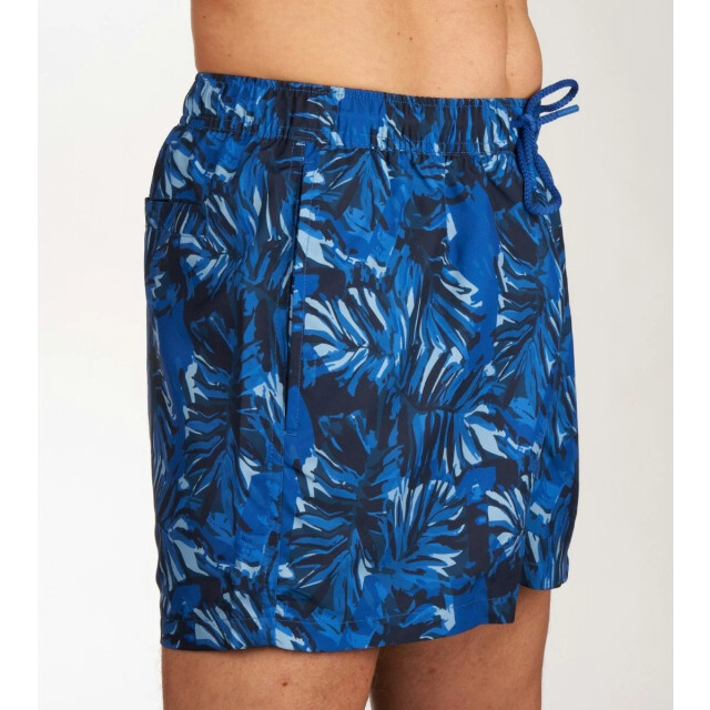 Björn Borg Heren swimshort borg 10001634-P0295 large