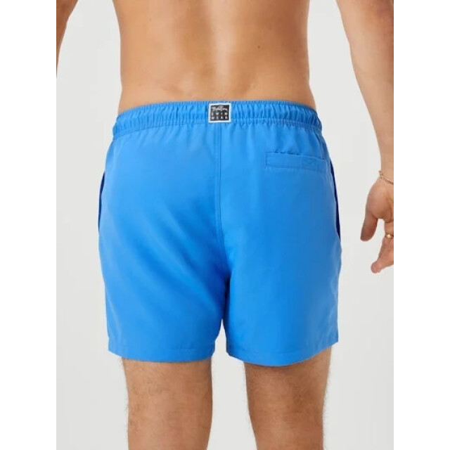 Björn Borg Heren swimshort solid 10002204-BL080 large