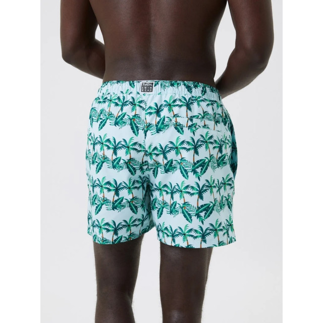 Björn Borg Heren swimshort borg 10001634-P0302 large