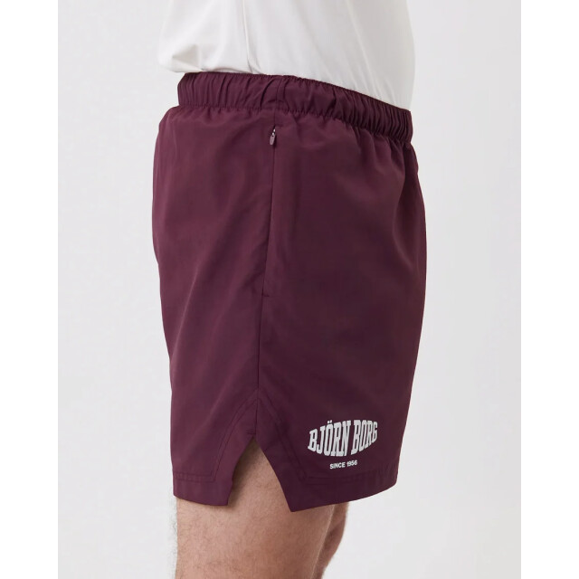 Björn Borg Heren borg summer shorts 10000957-RD006 large