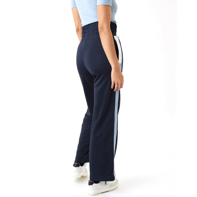 Björn Borg Dames ace tennis trackpant 10001127-NA002 large