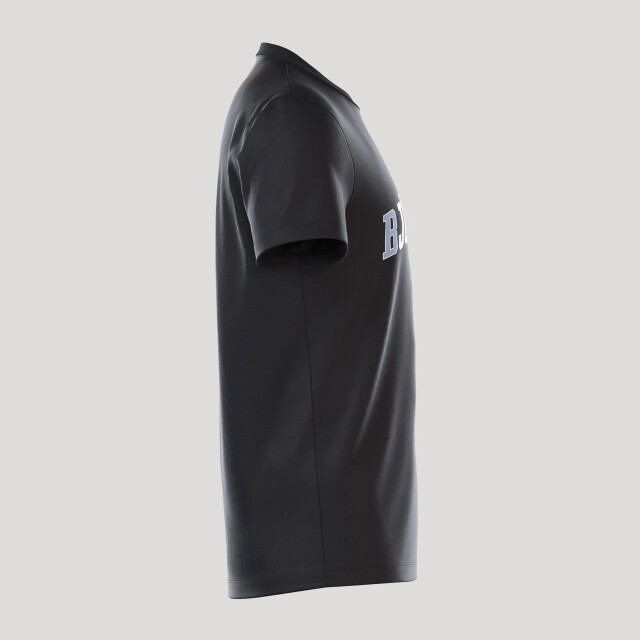 Björn Borg Borg essential t-shirt 10002041-BK001 large