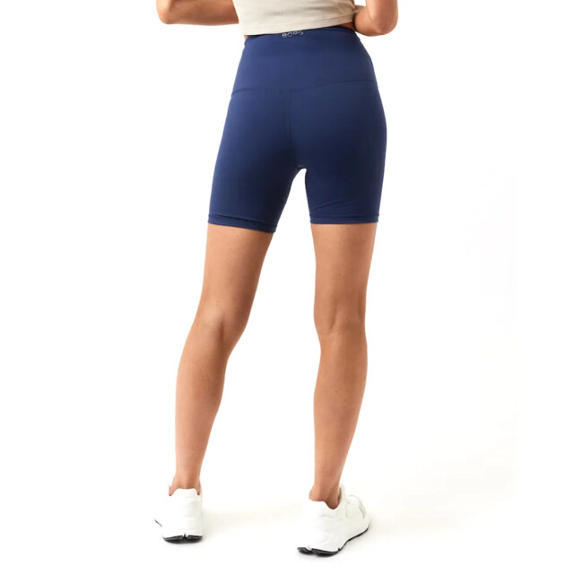 Björn Borg Dames borg summer shorts 10000961-NA003 large