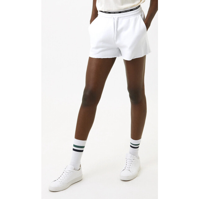 Björn Borg Dames shorts sthlm elastic 10000680-WE001 large