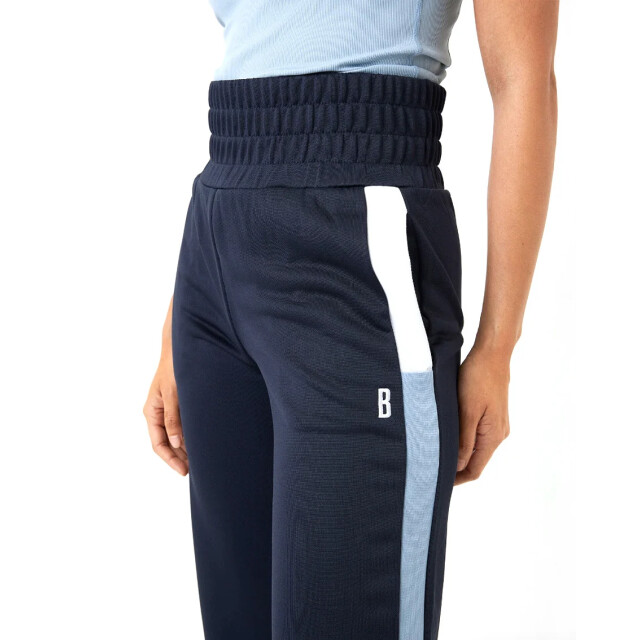 Björn Borg Dames ace tennis trackpant 10001127-NA002 large