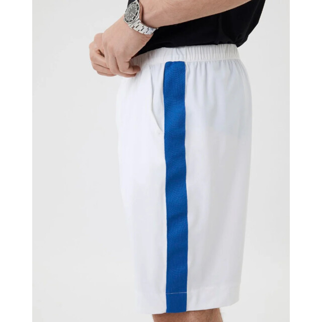 Björn Borg Heren ace loose shorts 10001542-WE001 large