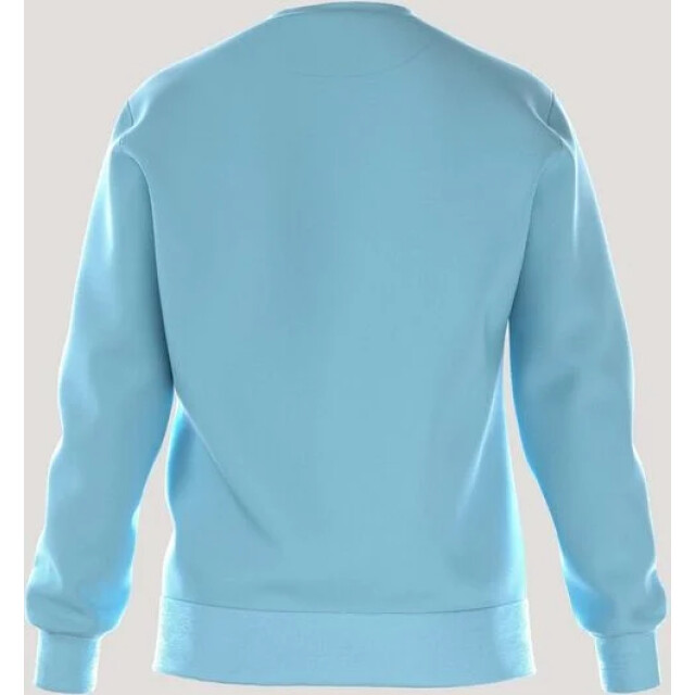 Björn Borg Heren borg essential crew 10001972-BL079 large