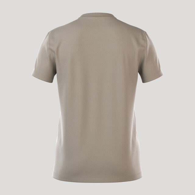 Björn Borg Borg essential t-shirt 10002041-GN103 large