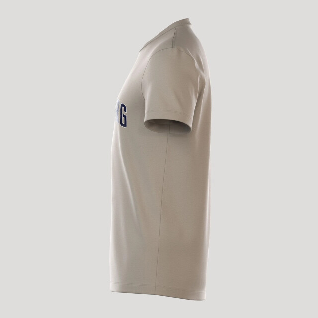 Björn Borg Borg essential t-shirt 10002041-GN103 large