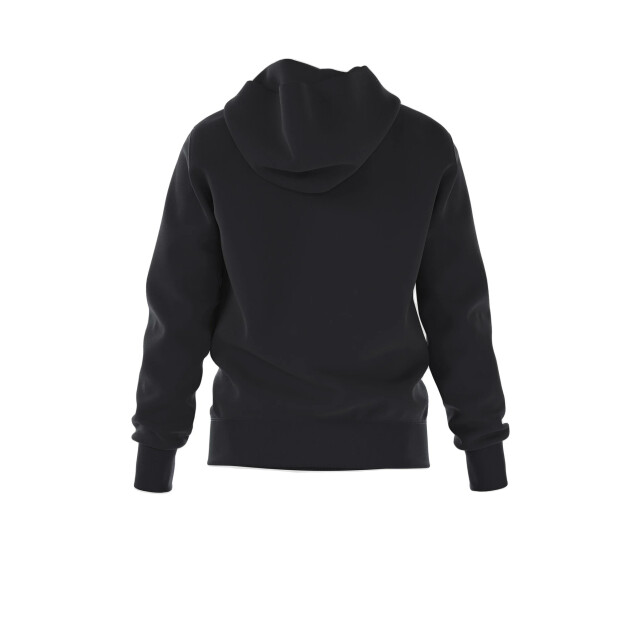 Björn Borg Heren borg essential hoody 10001943-BK001 large
