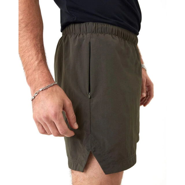Björn Borg Heren sthlm trainingshorts 10000265-GY013 large