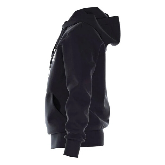 Björn Borg Heren borg essential hoody 10001973-BK001 large