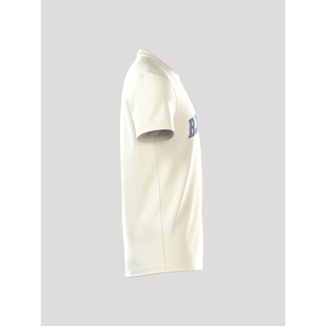 Björn Borg Borg essential t-shirt 10002041-NL002 large