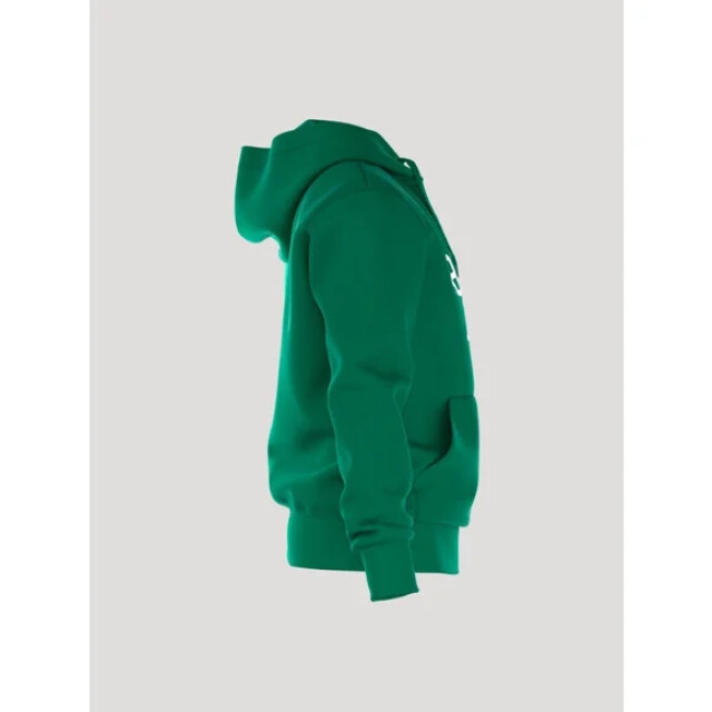 Björn Borg Heren borg essential hoody 10001973-GN078 large