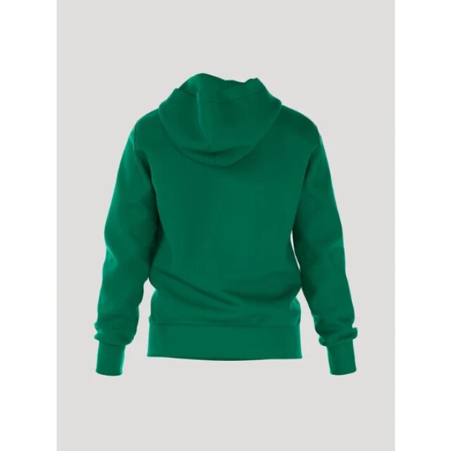 Björn Borg Heren borg essential hoody 10001973-GN078 large