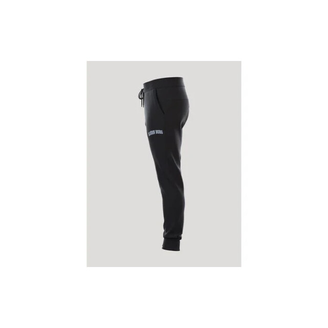Björn Borg Heren borg essential pants 10002042-BK001 large