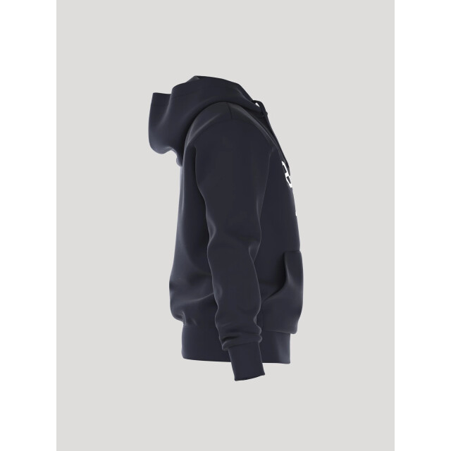 Björn Borg Heren borg essential hoody 10001973-NA002 large