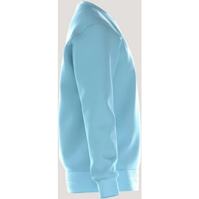 Björn Borg Heren borg essential crew 10001972-BL079 large