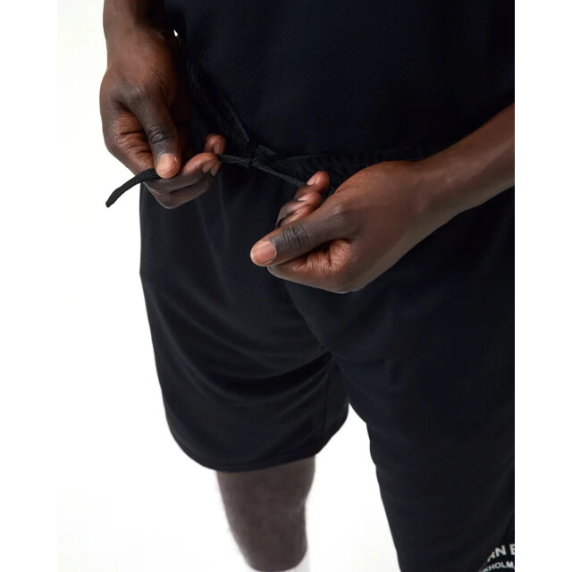 Björn Borg Heren borg loose shorts 10001538-BK001 large