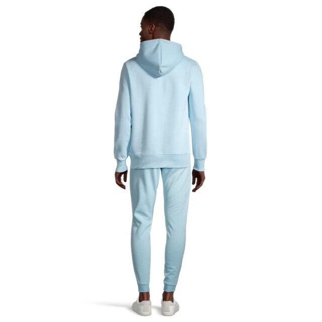 Björn Borg Heren borg essential pants 10001974-BL079 large