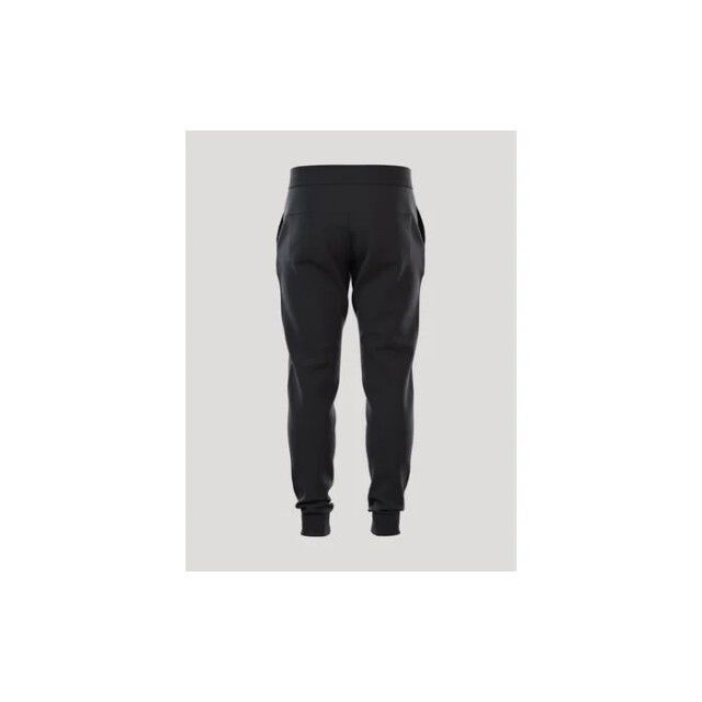 Björn Borg Heren borg essential pants 10002042-BK001 large