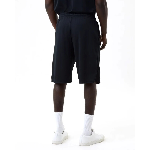 Björn Borg Heren borg loose shorts 10001538-BK001 large