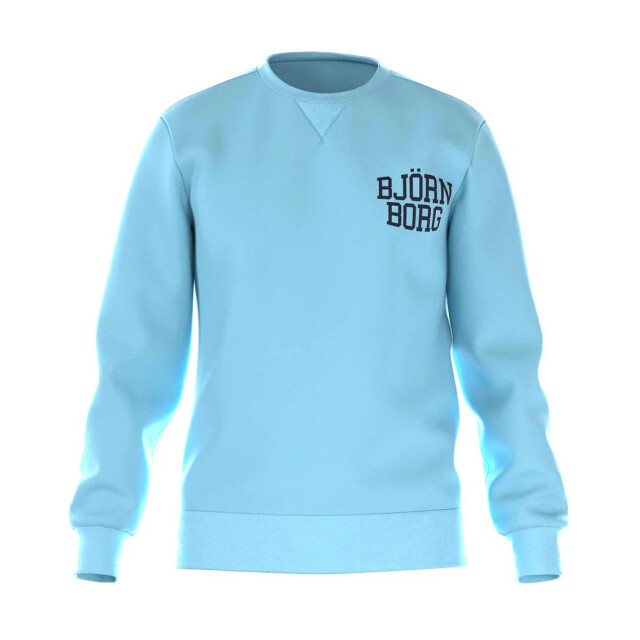 Björn Borg Heren borg essential crew 10001972-BL079 large