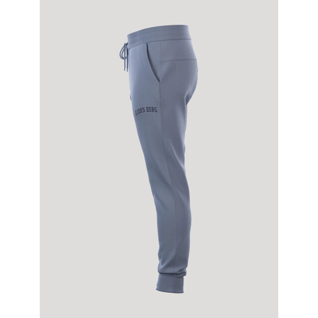 Björn Borg Heren borg essential pants 10002042-BL024 large