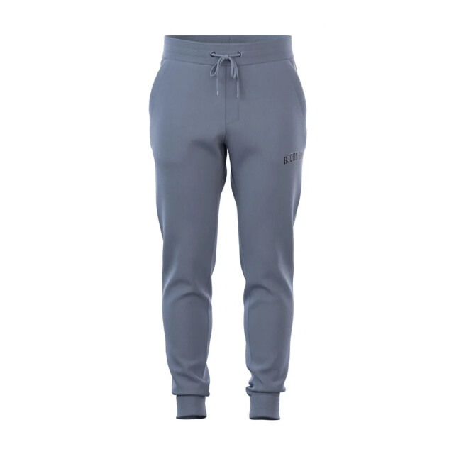 Björn Borg Heren borg essential pants 10002042-BL024 large