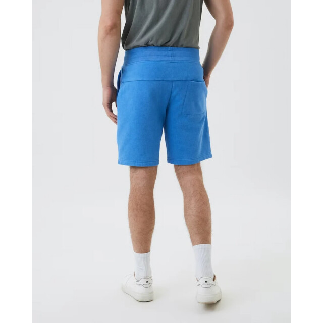 Björn Borg Heren sthlm shorts 10001584-BL080 large