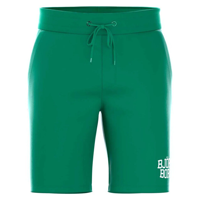 Björn Borg Heren borg essential shorts 10001975-GN078 large