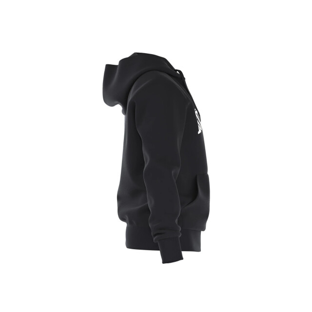 Björn Borg Heren borg essential hoody 10001943-BK001 large