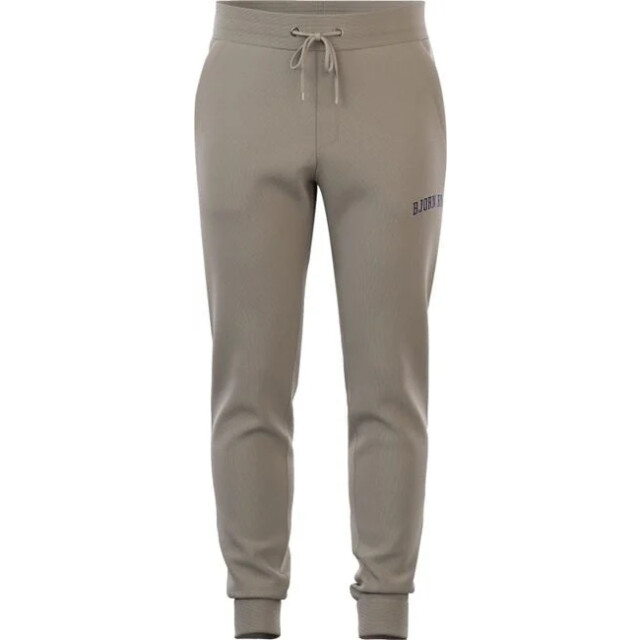 Björn Borg Heren borg essential pants 10002042-GN103 large