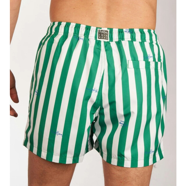 Björn Borg Heren swimshort borg 10001634-P0299 large