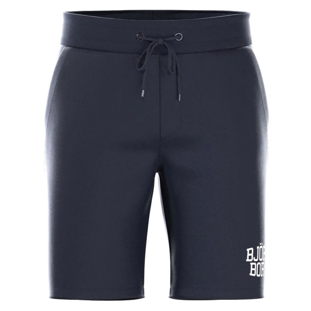 Björn Borg Heren borg essential shorts 10001975-NA002 large