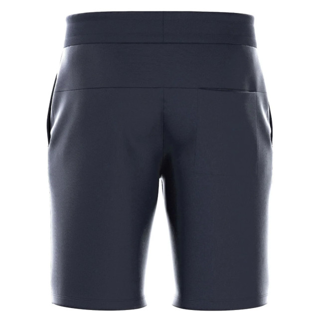 Björn Borg Heren borg essential shorts 10001975-NA002 large