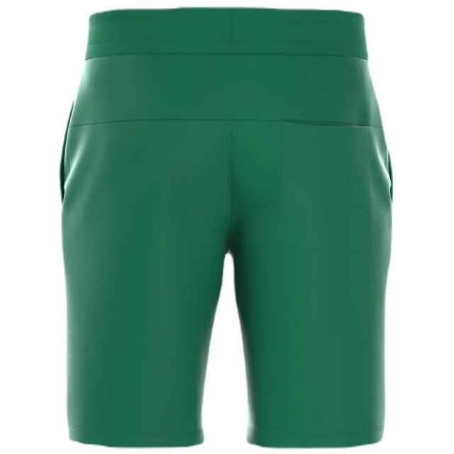 Björn Borg Heren borg essential shorts 10001975-GN078 large