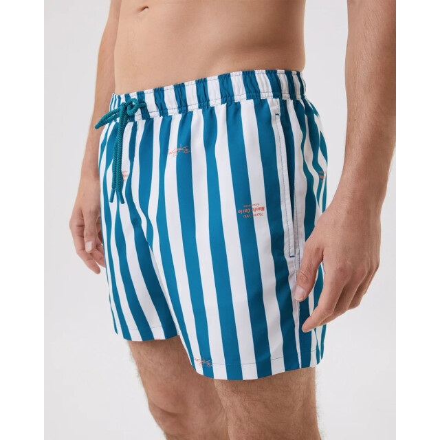 Björn Borg Heren swimshort borg 10001634-P0300 large