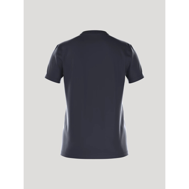 Björn Borg Borg essential t-shirt 10001976-NA002 large