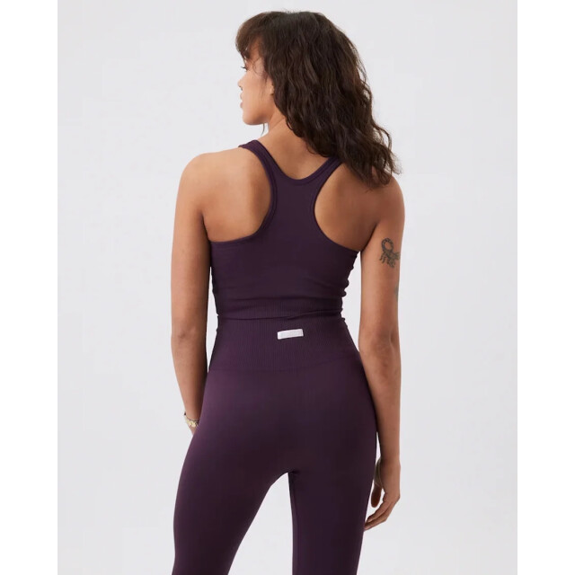 Björn Borg Performance low seamless bra 10000601-PE004 large