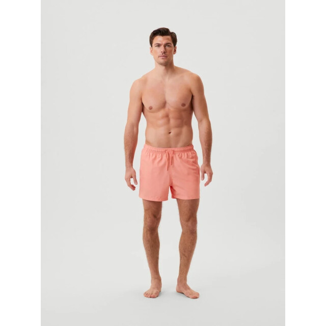 Björn Borg Heren swimshort solid 10002204-PK017 large