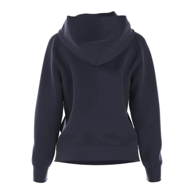 Björn Borg Björn borg dames essential hoodie – 10001946-NA002 large
