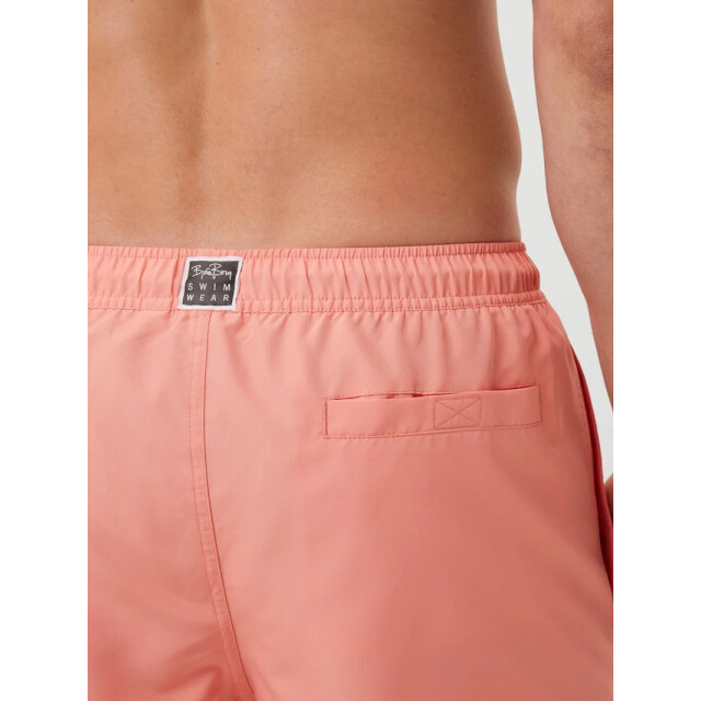 Björn Borg Heren swimshort solid 10002204-PK017 large