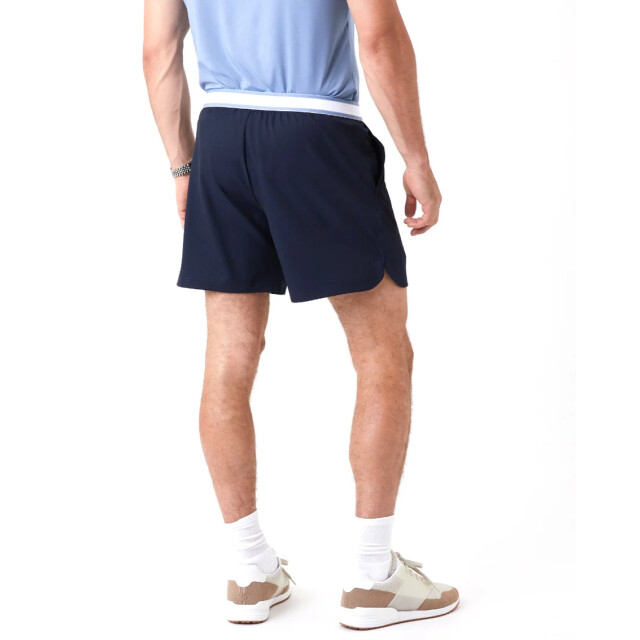 Björn Borg Heren borg graphic short 10002012-NA002 large