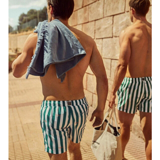Björn Borg Heren swimshort borg 10001634-P0300 large