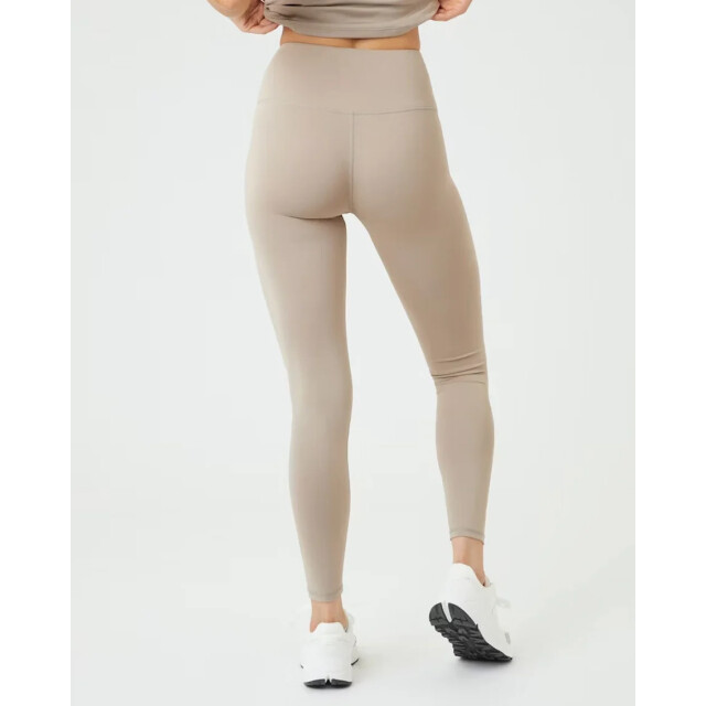 Björn Borg Dames borg logo tights 10001597-GN103 large