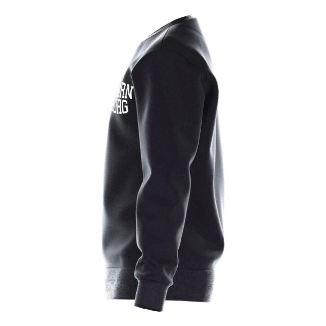 Björn Borg Heren borg essential crew 10001972-BK001 large