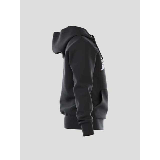 Björn Borg Heren borg essential hoody 10002039-BK001 large