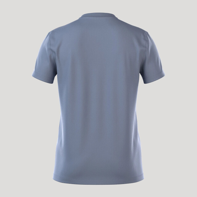 Björn Borg Borg essential t-shirt 10002041-BL024 large